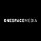 Go to the profile of Onespacemedia