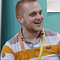 Go to the profile of Mathew Cropper