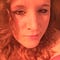 Go to the profile of Jenny DeShields