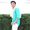 Go to the profile of Ian V Laya