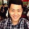 Go to the profile of Nguyễn Tuấn Quân