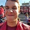 Go to the profile of Keegan Livermore