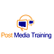 Go to the profile of POST Media Training