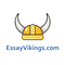 Go to the profile of EssayVikings