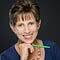 Go to the profile of Paula Kiger