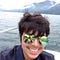 Go to the profile of Maanav Khaitan