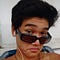Go to the profile of Jun