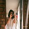 Go to the profile of Christine Jeehae Yoon