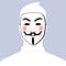 Go to the profile of javascript:alert(‘shin’);