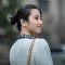 Go to the profile of Huiliuqian (Veronica) Ni
