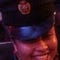 Go to the profile of Jojo Folayan