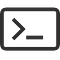 Kickstart your developer career