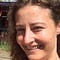 Go to the profile of Anouk Ruhaak