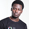 Go to the profile of Tolu Oluwagbemi