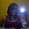 Go to the profile of Brittany