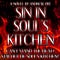 Go to the profile of Sin In Soul’s Kitchen