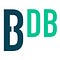 The BigchainDB Blog
