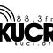 Go to the profile of KUCR Media
