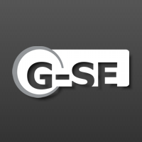 Go to the profile of G-SE