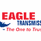 Go to the profile of EagleTransmission Houston