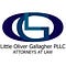 Go to the profile of Little,Oliver & Gallagher