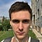 Go to the profile of Max Lazarenko