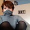 Go to the profile of Eloisa Franchi