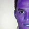 Go to the profile of Matheus Pereira