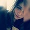 Go to the profile of Lucy A. Grace