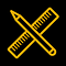 Product Notes