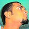 Go to the profile of Hrishikesh