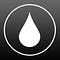 Go to the profile of Taylor Industrial