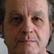 Go to the profile of Paul Reney
