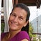 Go to the profile of Barbara Boschi