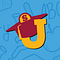 Go to the profile of University Saver