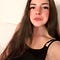 Go to the profile of Kayla Kaull