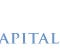 Go to the profile of Capital Institute