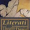 Literati Magazine