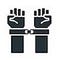 Go to the profile of Bounty Hunter EDU