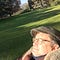 Go to the profile of Georges Bory