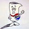 Go to the profile of Bill