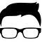 my homescreen