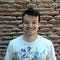 Go to the profile of Ricardo Anzolin