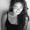 Go to the profile of Tiffany Mallillin