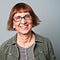 Go to the profile of Diane Dittrick