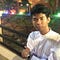 Go to the profile of Si Thu Phyo