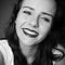 Go to the profile of Alexandra Bitencourt