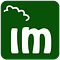 Go to the profile of Internet Music