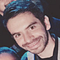 Go to the profile of Justin Moore