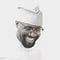 Go to the profile of Eyitope Owolabi
